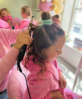 Charlottes-nails-at-chichester23