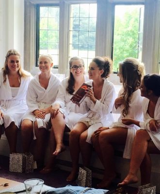 WhatsApp Image 2024-09-04 at 9.22.22 PM