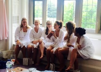 WhatsApp Image 2024-09-04 at 9.22.22 PM