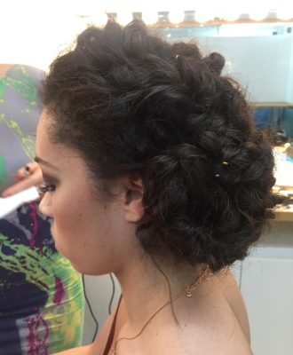 WhatsApp Image 2024-09-04 at 9.27.25 PM (1)