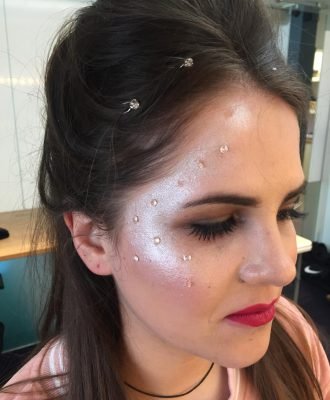 WhatsApp Image 2024-09-04 at 9.27.26 PM