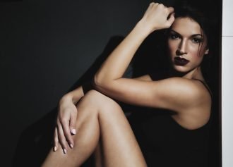 WhatsApp Image 2024-09-04 at 9.27.27 PM (1)