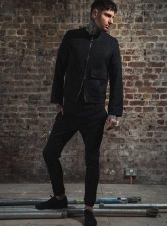 WhatsApp Image 2024-09-04 at 9.27.27 PM