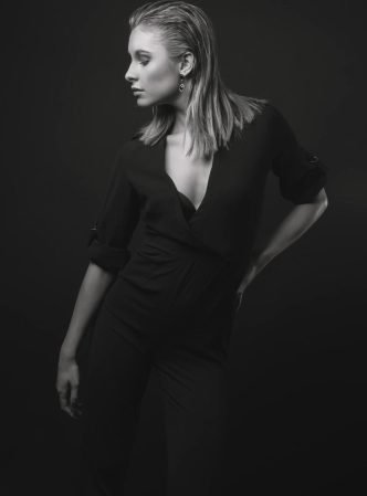 WhatsApp Image 2024-09-04 at 9.27.28 PM (3)